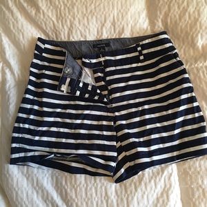 2 for $12! Nautica shorts